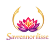 Savrennorlisse - Accueil